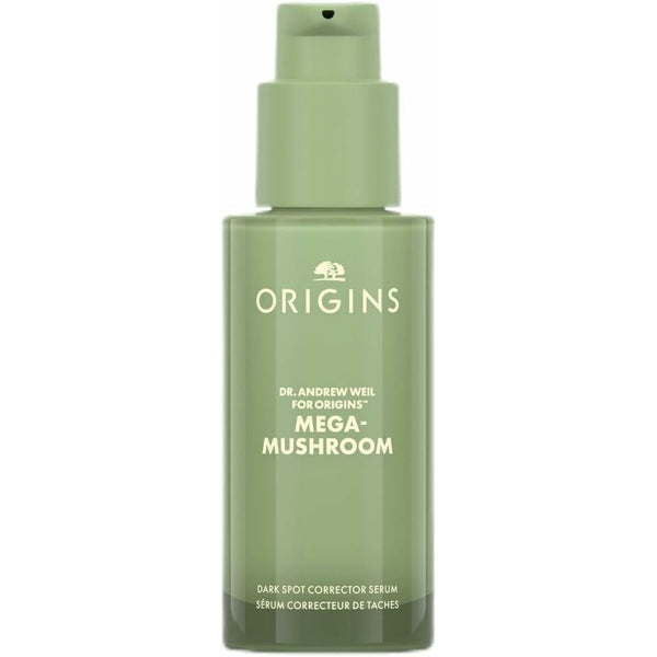 Anti-Brown Spot Serum Origins MEGA MUSHROOM 50 ml-0