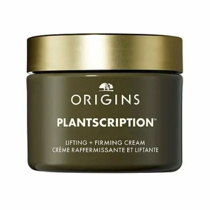 Pore Cleaning Strips Origins Plantscription-0