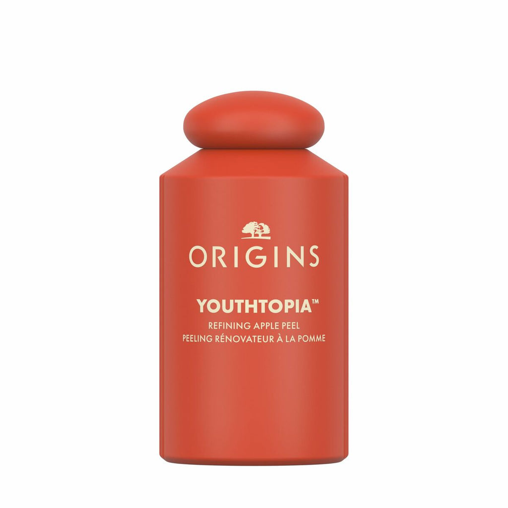 Exfoliating Toner Origins YOUTHTOPIA 100 ml-0