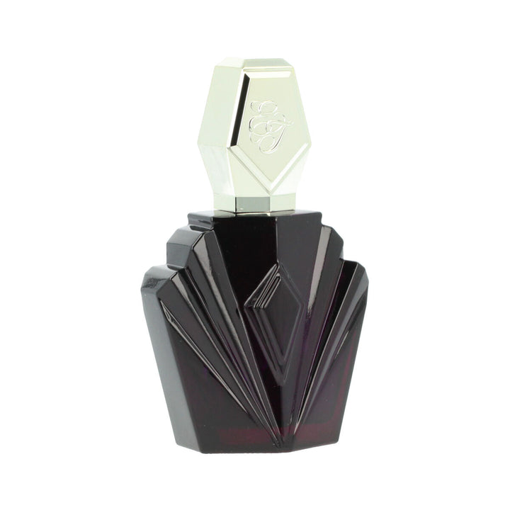 Women's Perfume Elizabeth Taylor EDT Passion 74 ml-0
