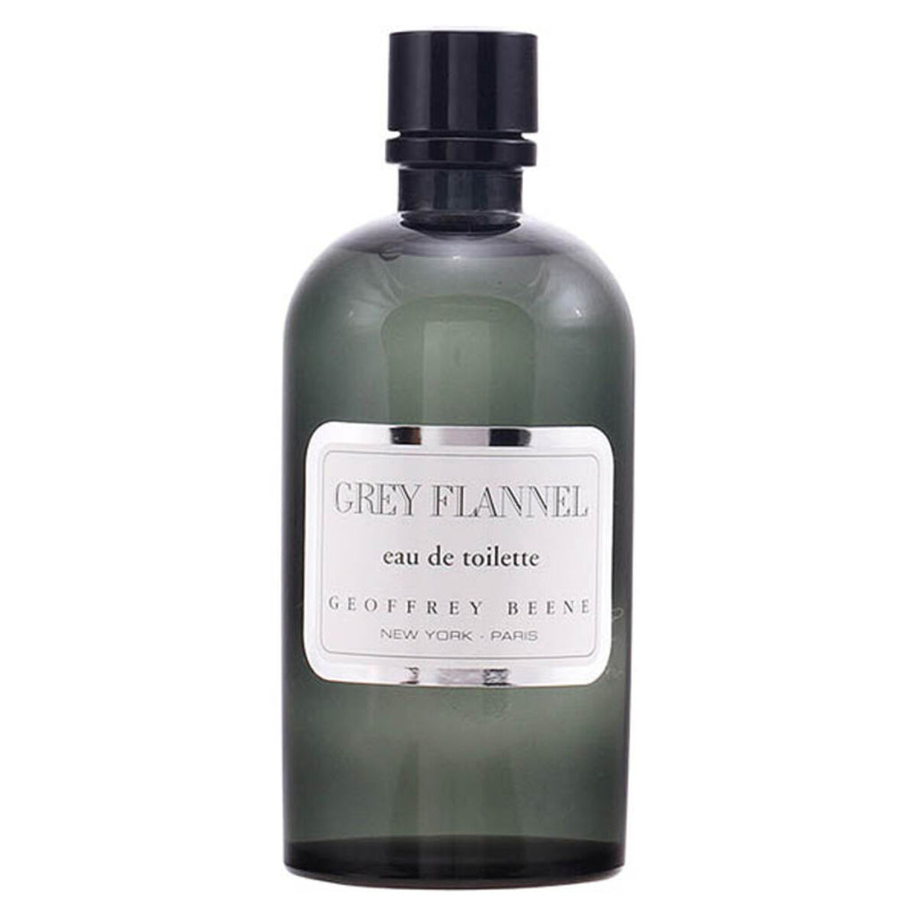 Men's Perfume Grey Flannel Geoffrey Beene EDT (240 ml)-0