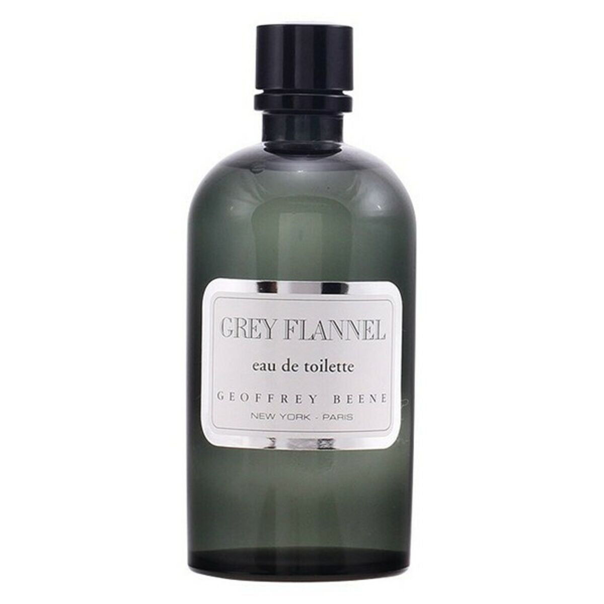 Men's Perfume Grey Flannel Geoffrey Beene EDT (240 ml)-2