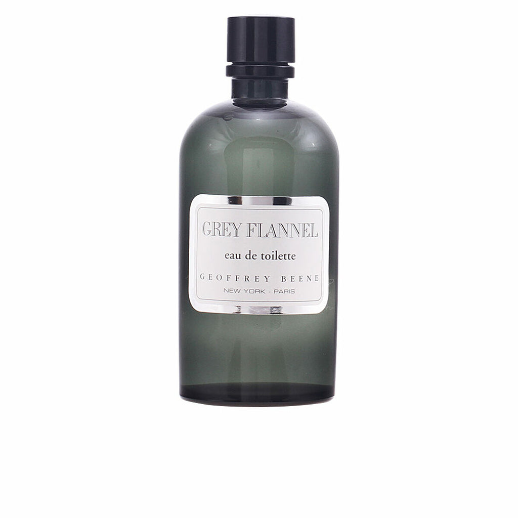 Men's Perfume Grey Flannel Geoffrey Beene EDT (240 ml)-1
