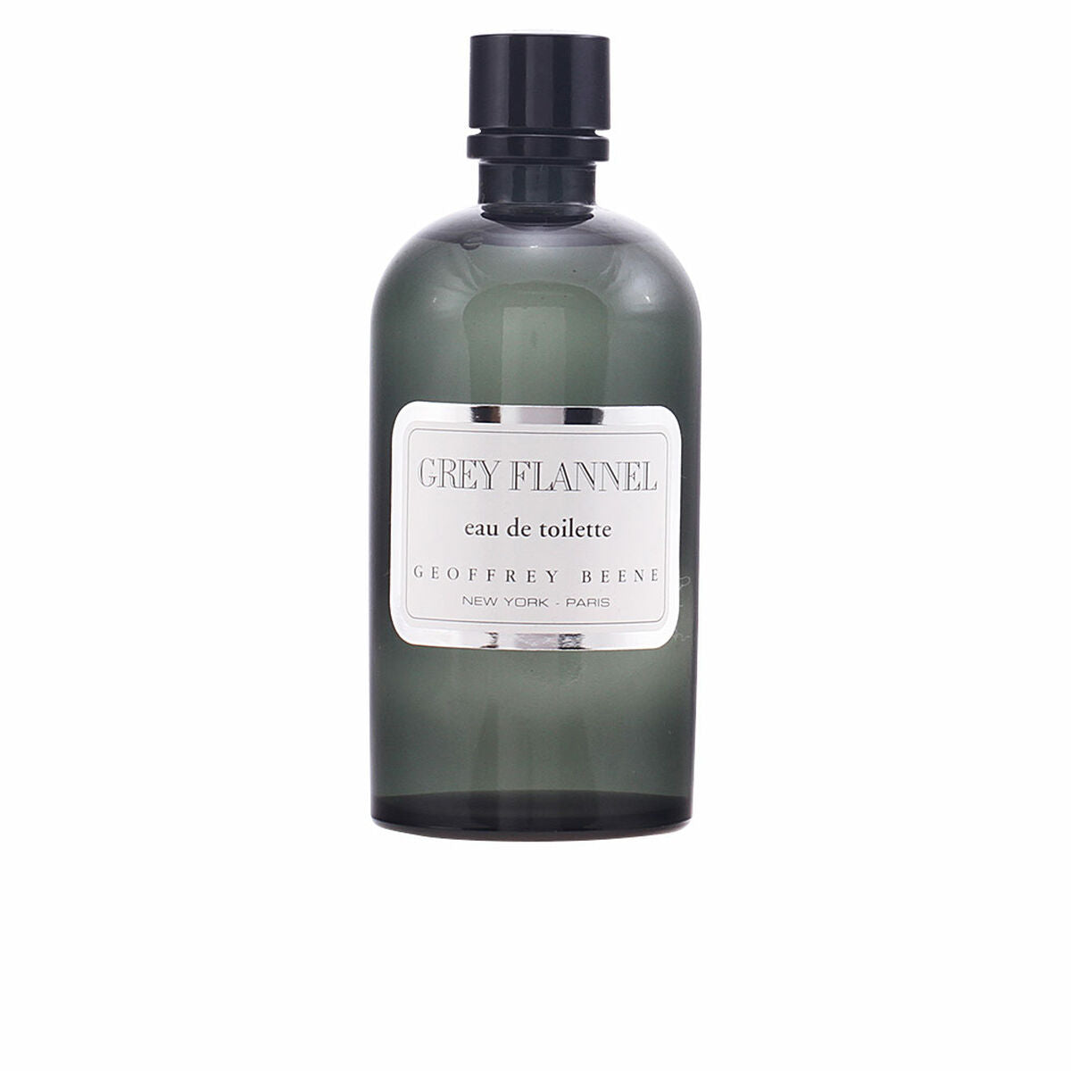 Men's Perfume Grey Flannel Geoffrey Beene EDT (240 ml)-1