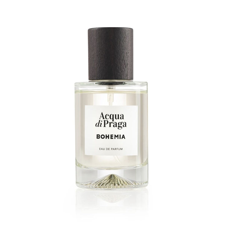 Unisex Perfume Acqua di Praga Bohemia EDP EDP 50 ml-1