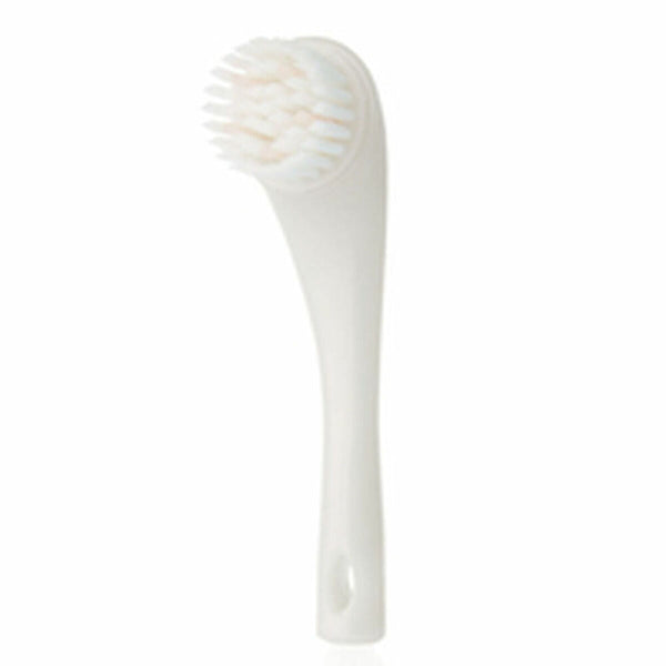 Facial cleansing brush Shiseido BF-0729238143432_Vendor-0