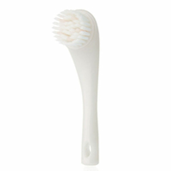 Facial cleansing brush Shiseido BF-0729238143432_Vendor-0
