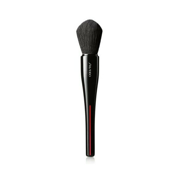 Make-up Brush Maru Fude Shiseido Maru Fude-0