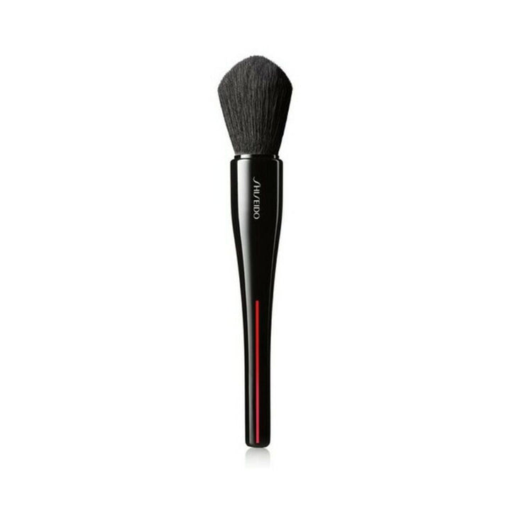 Make-up Brush Maru Fude Shiseido Maru Fude-0
