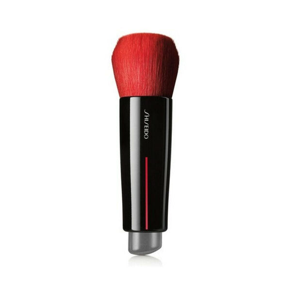 Make-up Brush Daiya Fude Face Duo Shiseido TP-0729238146990_Vendor-0