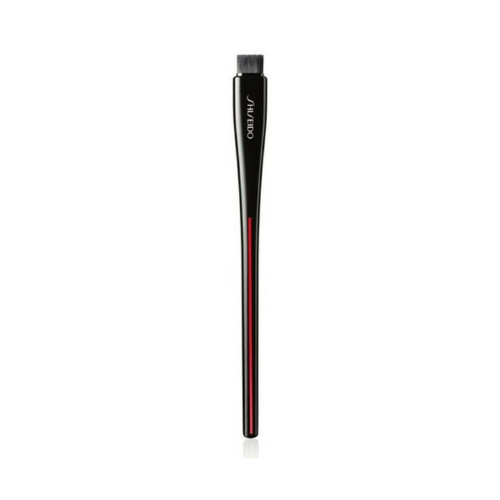 Eyeshadow brush Yane Hake Precision Shiseido Yane Hake-0