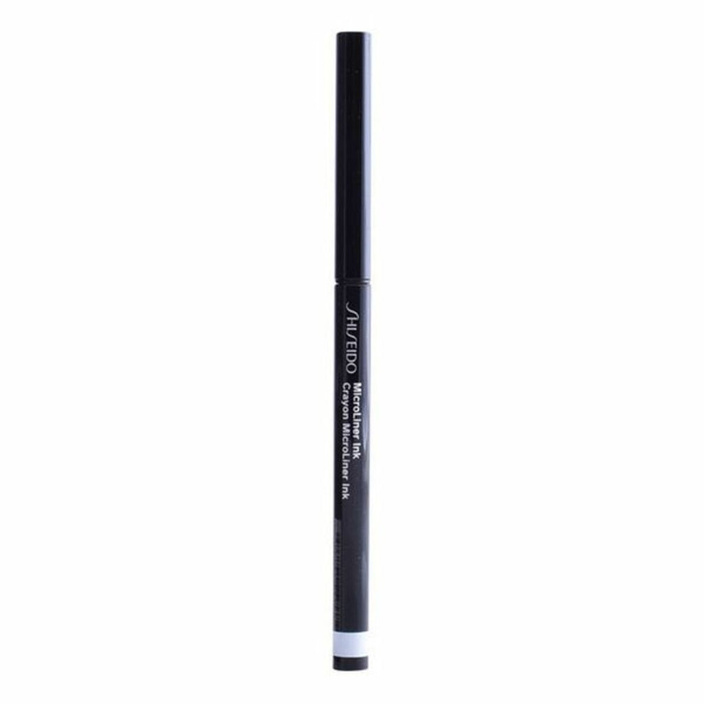Eyeliner Microliner Ink Shiseido-6