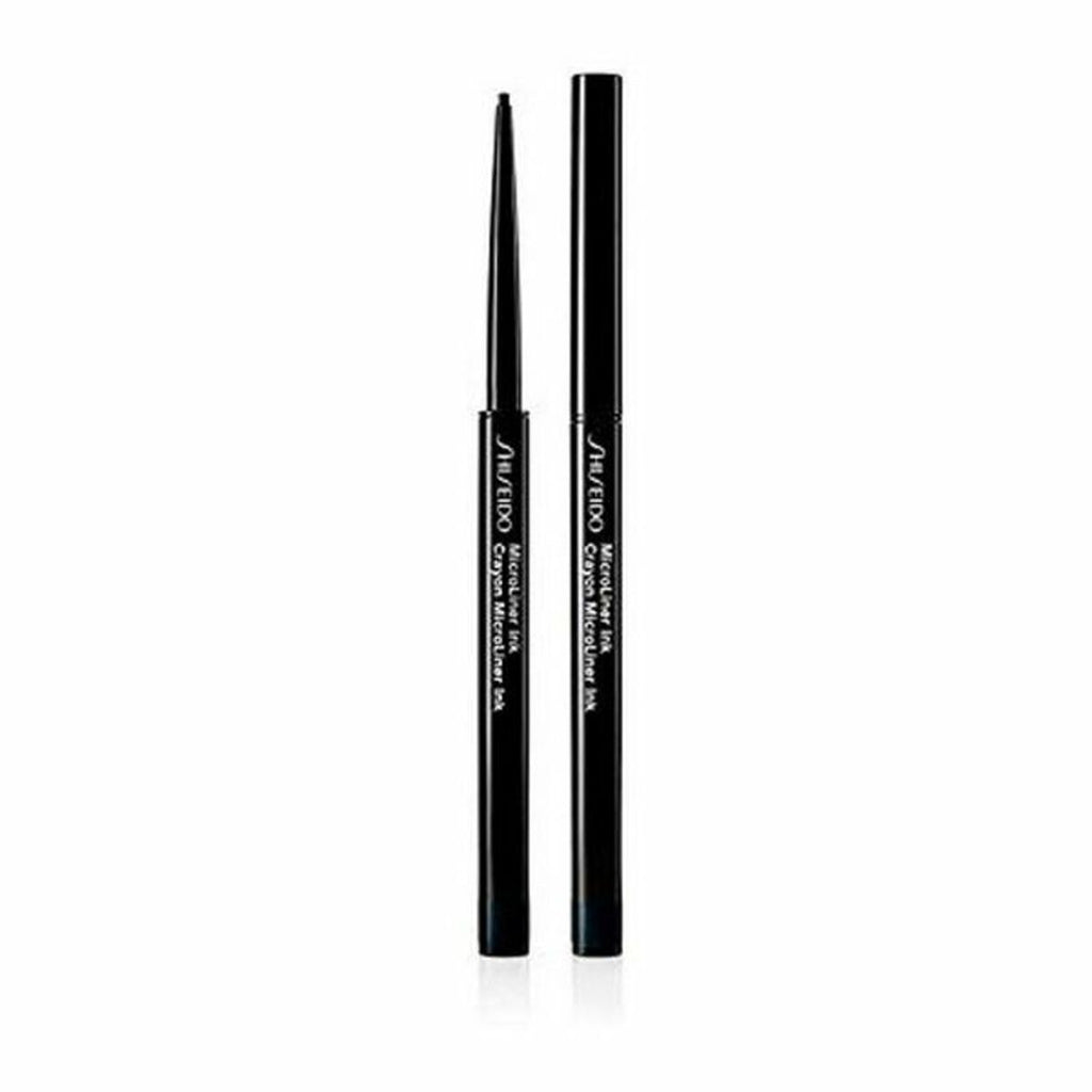 Eyeliner Microliner Ink Shiseido-4