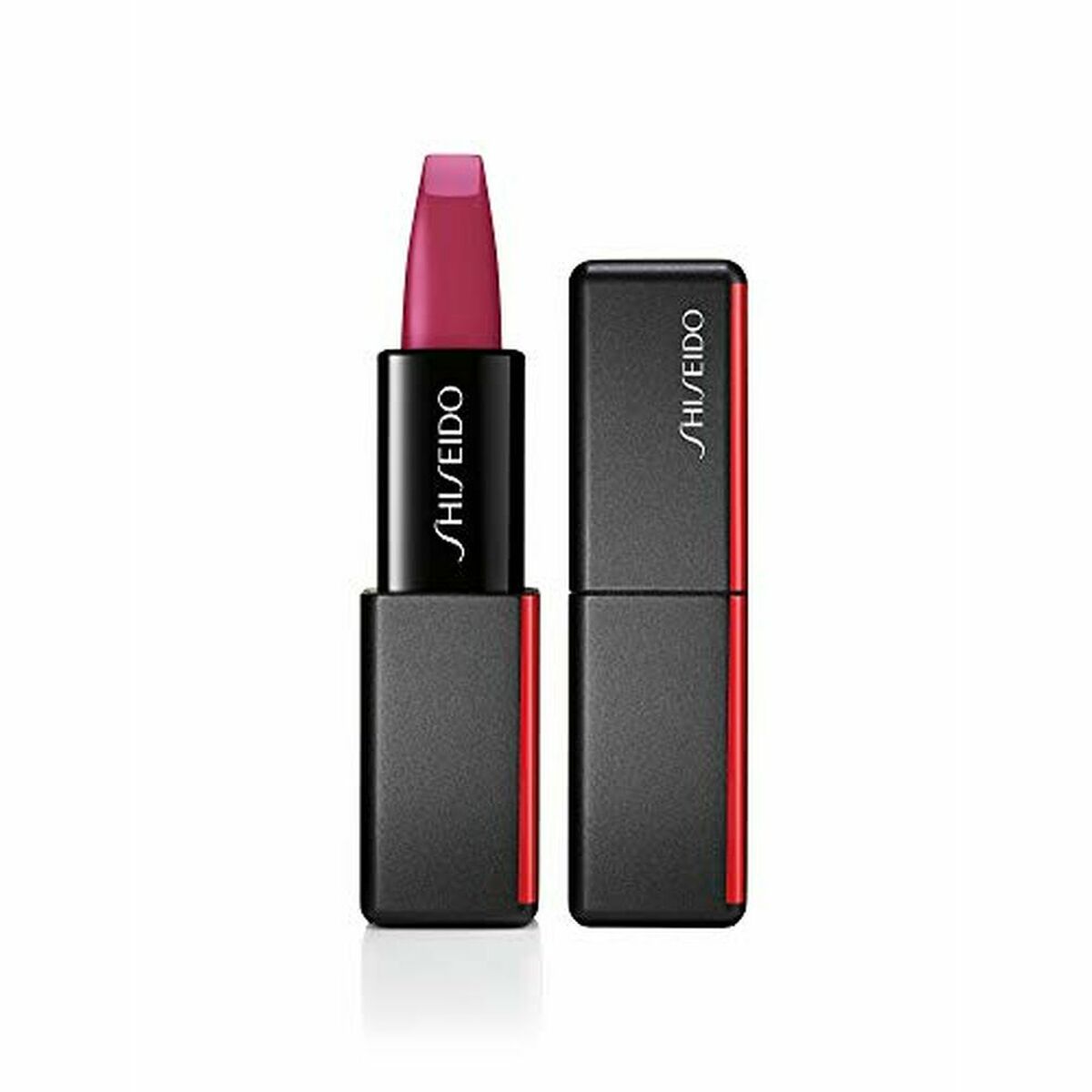 Lipstick Modernmatte Shiseido 4045787389661 Pink (4 g)-0