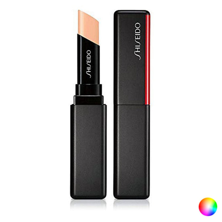 Lip Balm Colorgel Shiseido (2 g) - Cosmova
