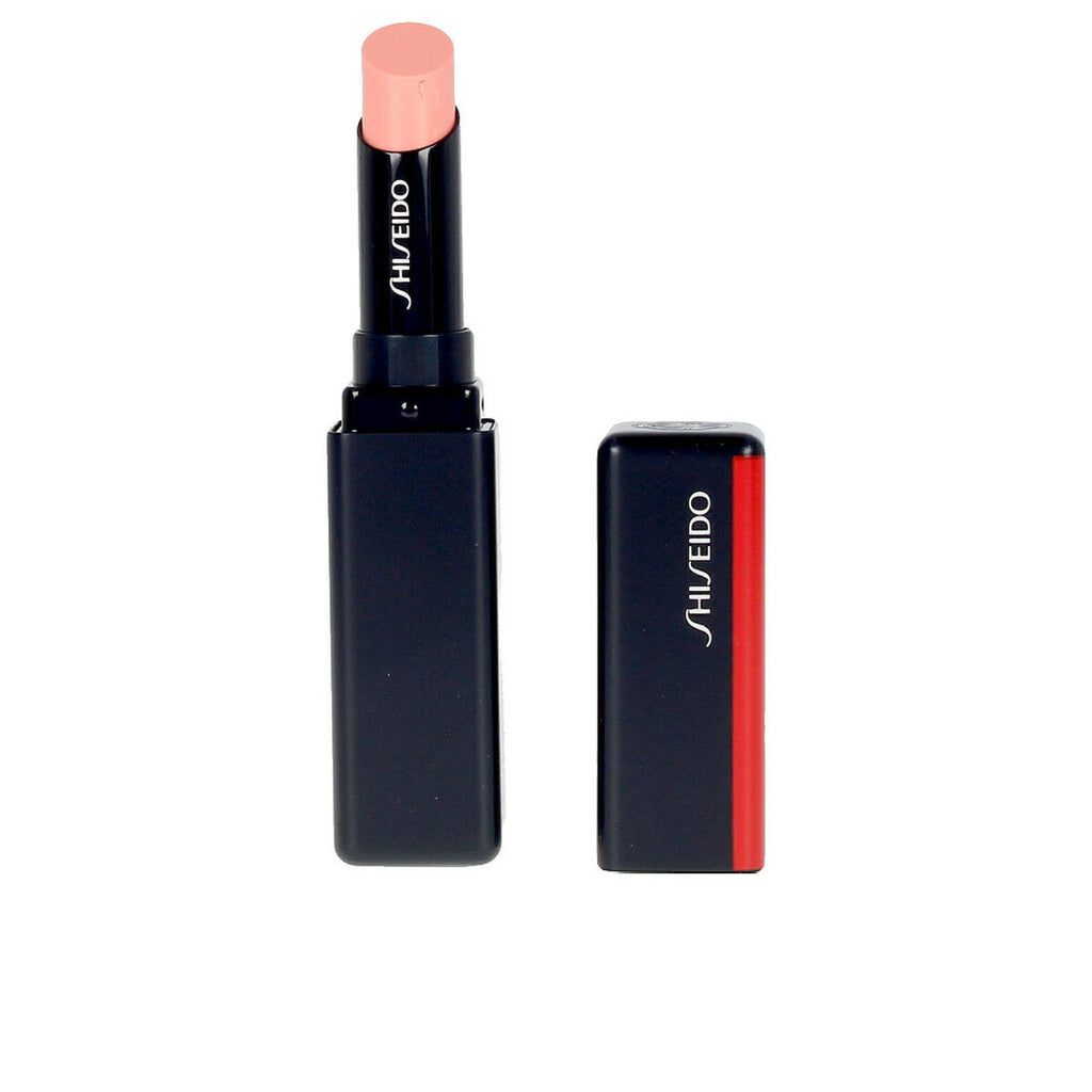 Lip Balm Colorgel Shiseido (2 g)-6