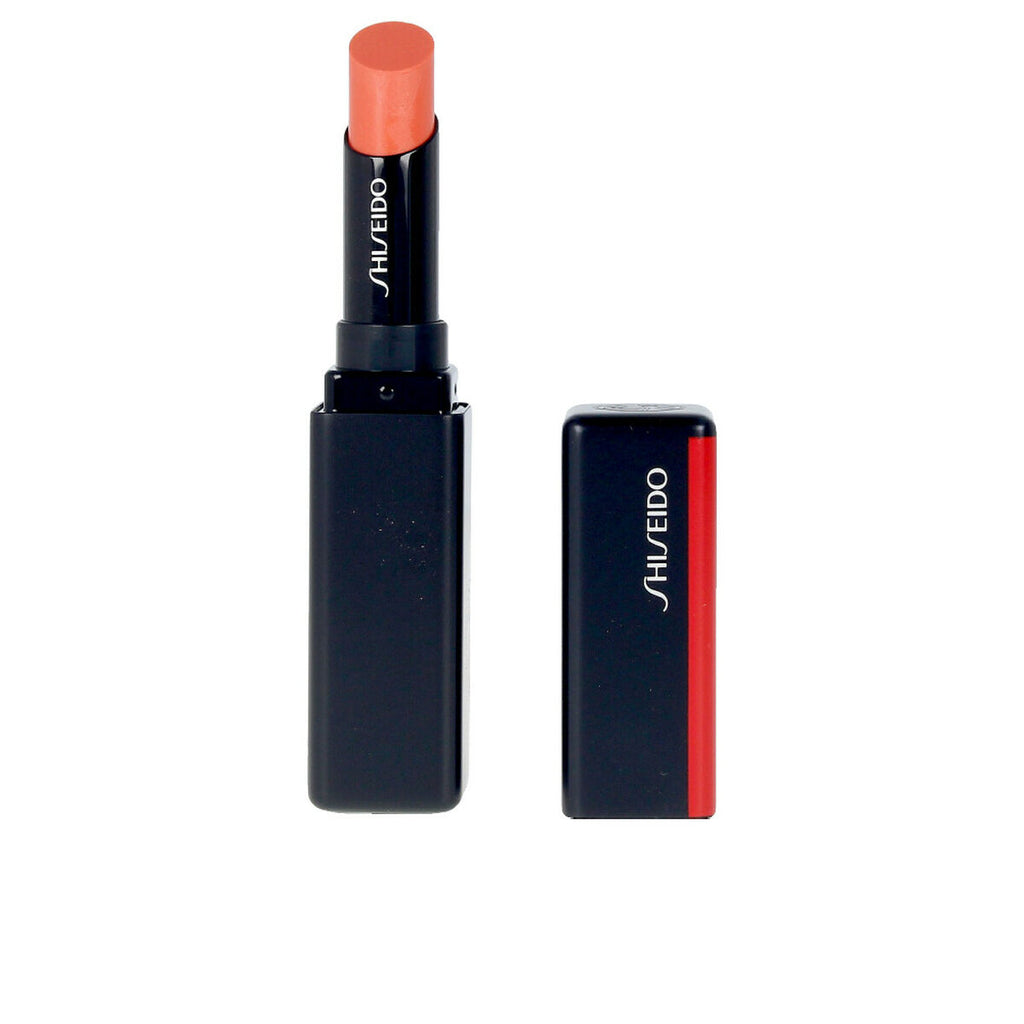Lip Balm Colorgel Shiseido (2 g)-5