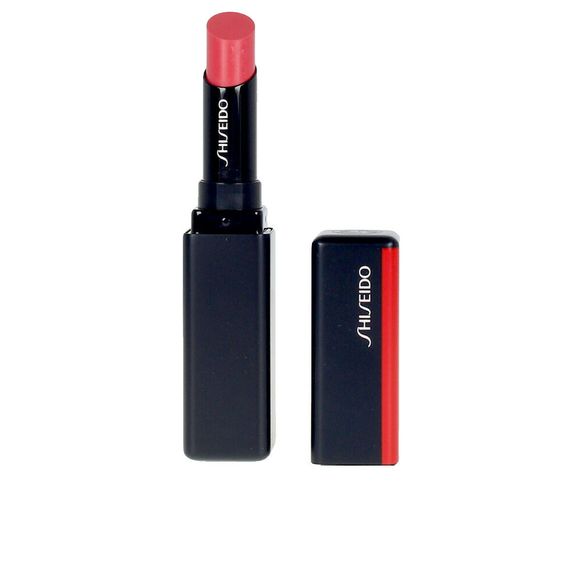 Lip Balm Colorgel Shiseido (2 g)-10