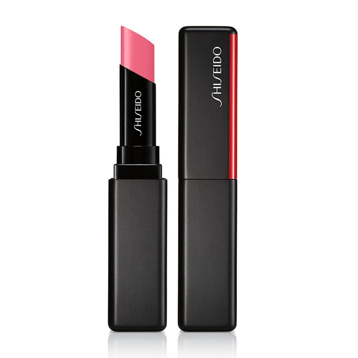 Lipstick Colorgel Shiseido ColorGel LipBalm 2 g Red Pink - Cosmova