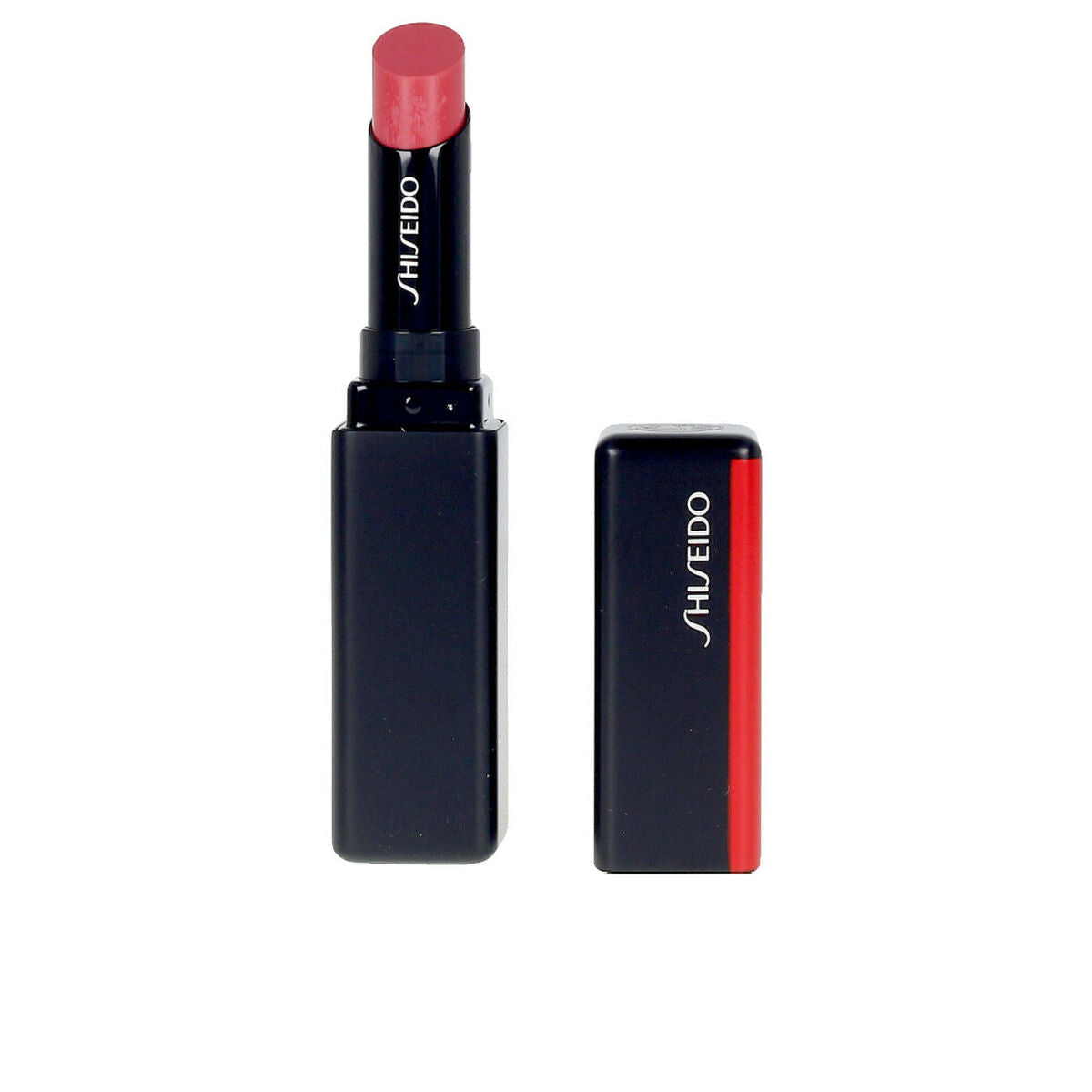 Lip Balm Colorgel Shiseido (2 g)-8