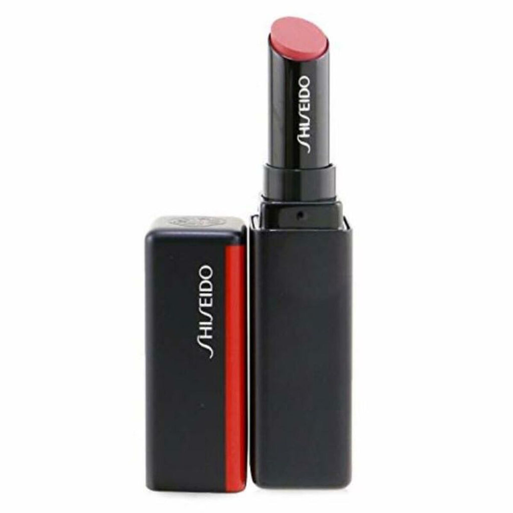 Lipstick Color Gel Shiseido (2 g)-0