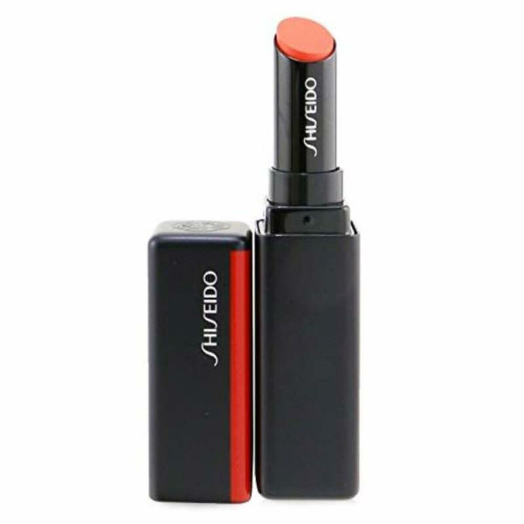 Lipstick Color Gel Shiseido (2 g)-3