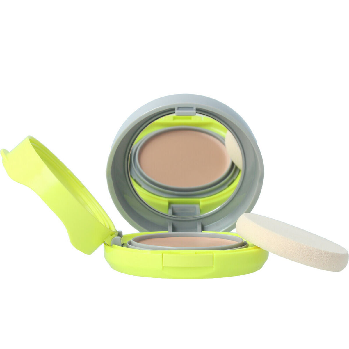 Compact Powders Expert Sun Sports Bb Shiseido Spf 50+-1