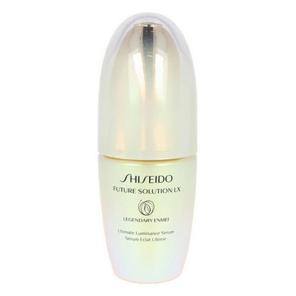 Illuminating Serum Future Solution LX Shiseido 30 ml-0