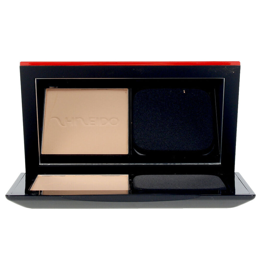 Powder Make-up Base Synchro Skin Self-Refreshing Shiseido 50 ml-7