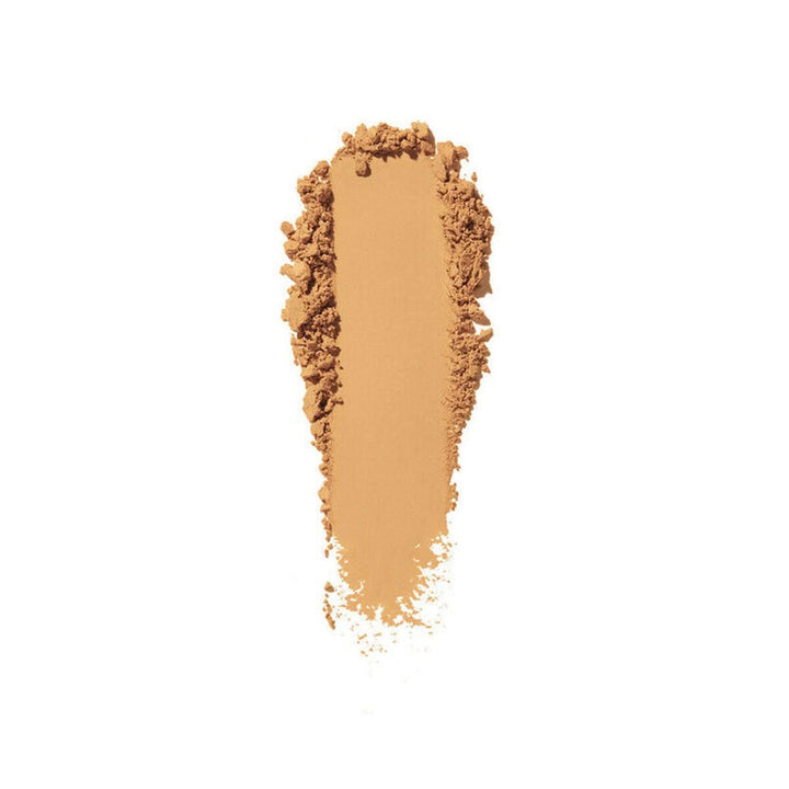 Powder Make-up Base Shiseido Synchro Skin Self-Refreshing Nº 220 50 ml-1