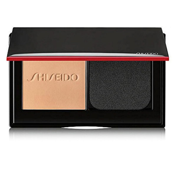Powder Make-up Base Synchro Skin Self-Refreshing Shiseido 50 ml-7