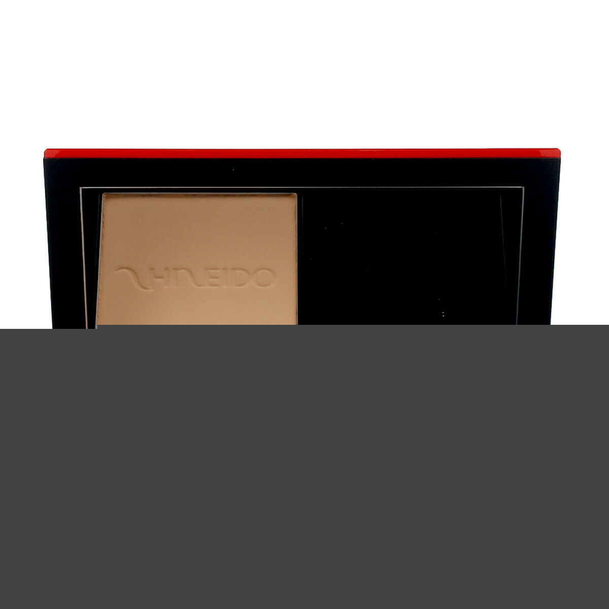 Powder Make-up Base Synchro Skin Self-Refreshing Shiseido 50 ml-4