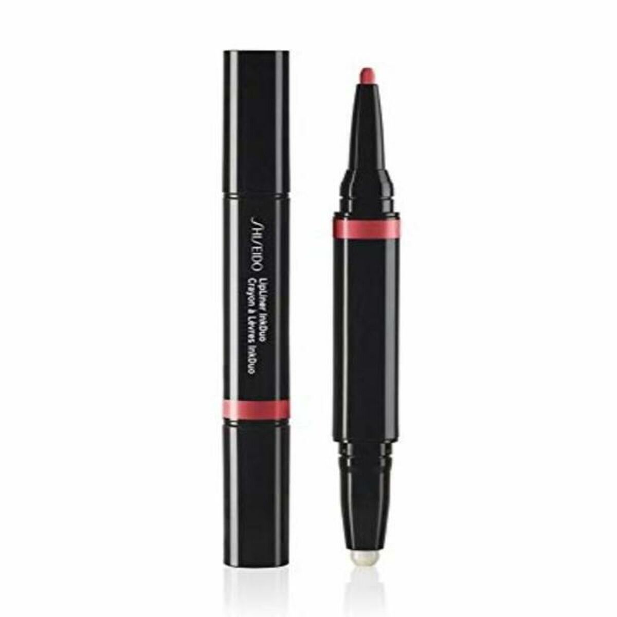 Lip Liner Lipliner Ink Duo Shiseido (1,1 g)-1
