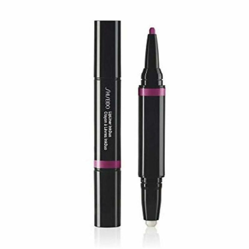 Lip Liner Lipliner Ink Duo Shiseido (1,1 g)-11