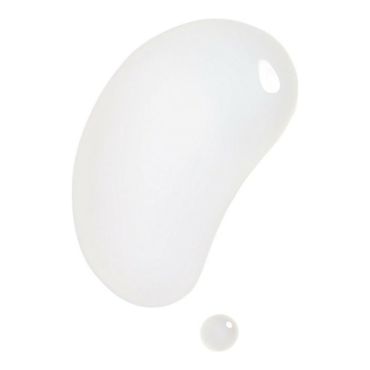 Facial Serum Shiseido 30 ml-2