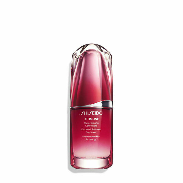 Anti-Ageing Serum Shiseido 17283-0