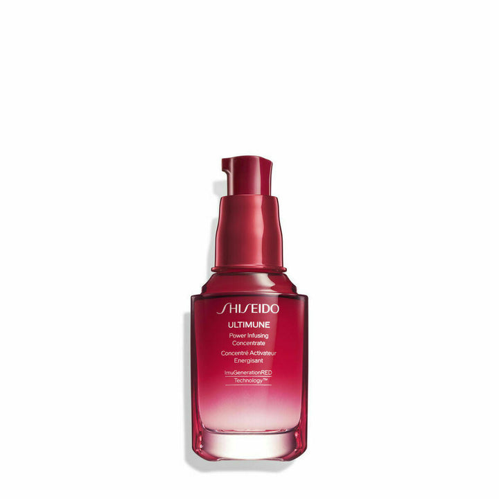 Anti-Ageing Serum Shiseido 17283-1