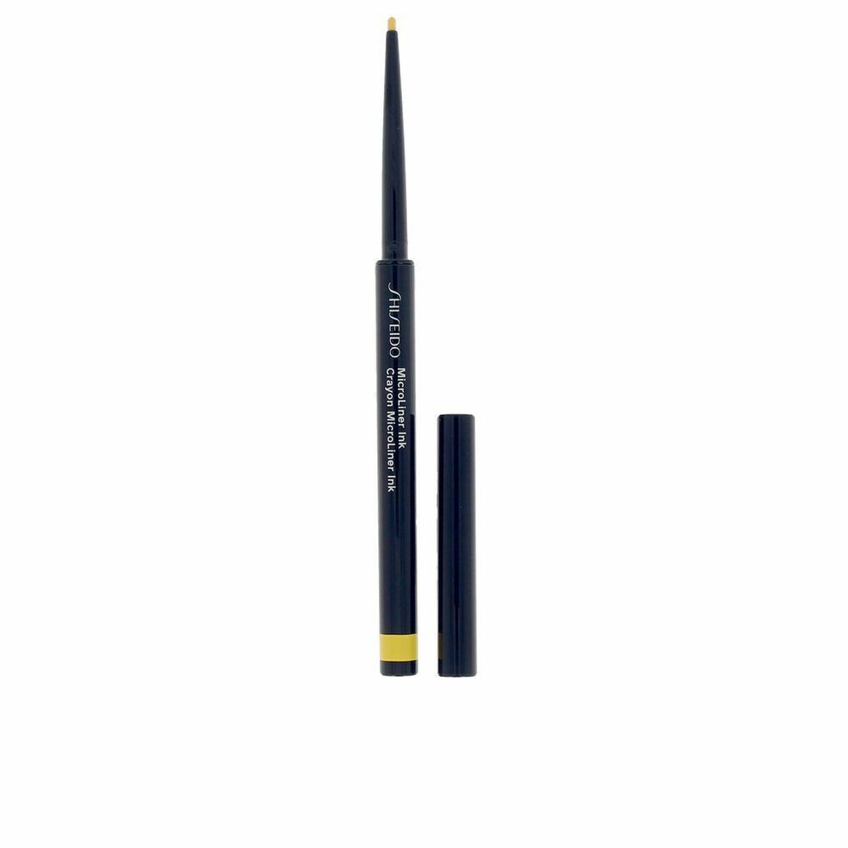 Eye Pencil Shiseido Microliner 0,08 g-0