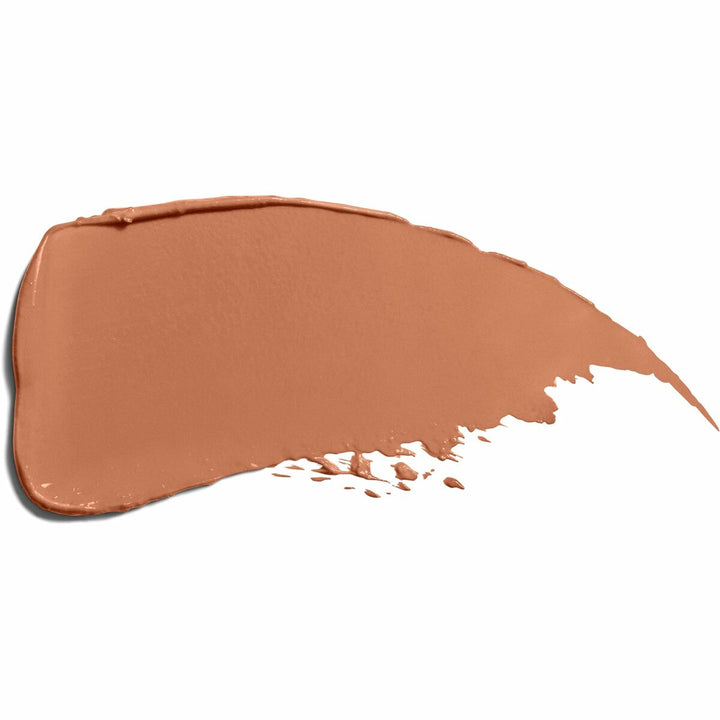 Lip balm Shiseido Technosatin Nº 403 3,3 g - Cosmova