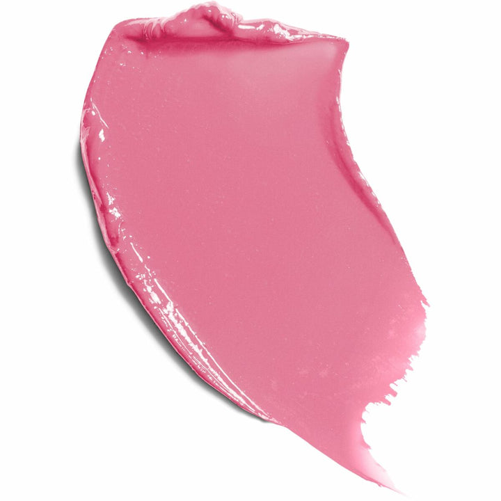 Lip balm Shiseido Technosatin 3,3 g Nº 407 - Cosmova