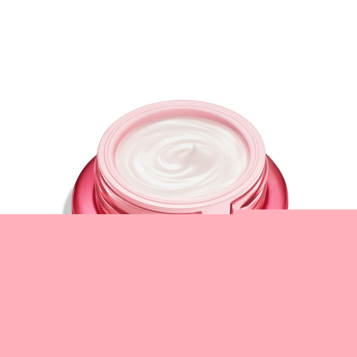 Facial Cream Shiseido Essential Energy 50 ml-1