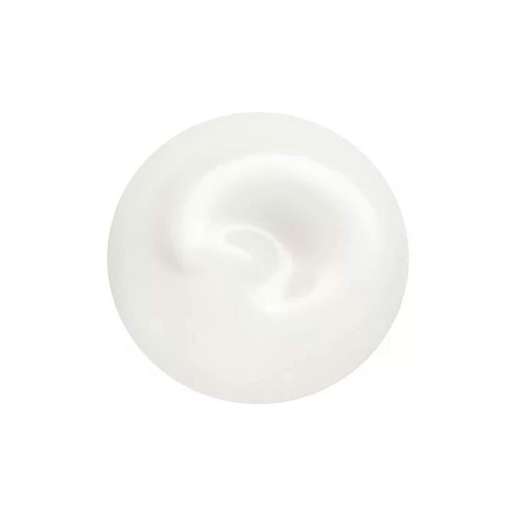 Hydrating Fluid Shiseido Men 70 ml-1