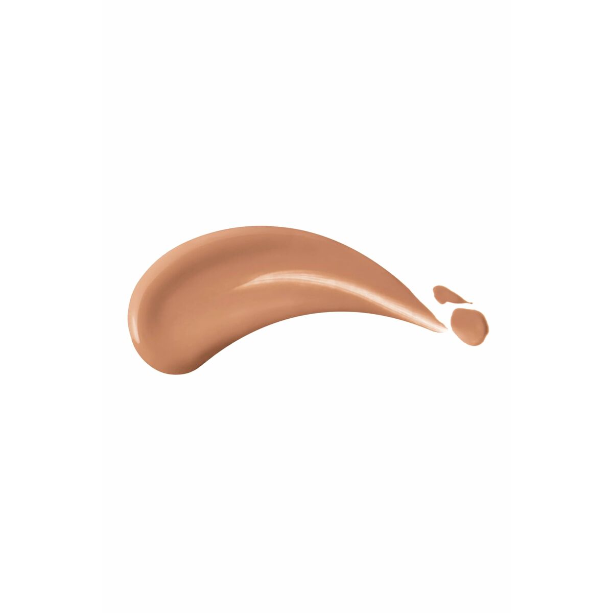 Liquid Make Up Base Shiseido Revitalessence Skin Glow Nº 410 30 ml-3