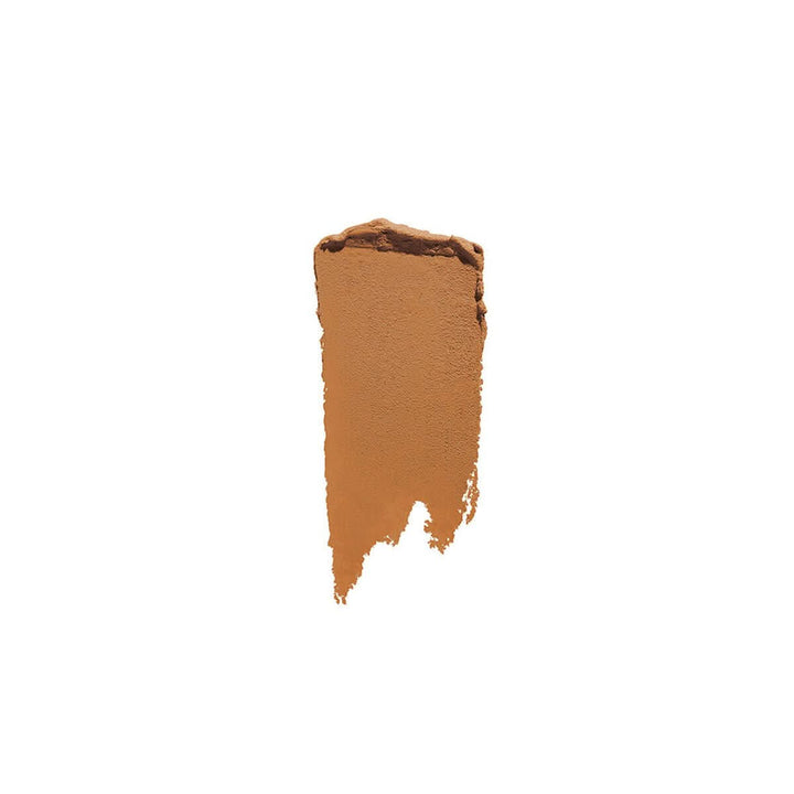 Concealer Stick Shiseido Synchro Skin Nº 304 Medium 2,5 g-1