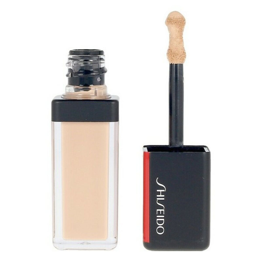 Facial Corrector Synchro Skin Shiseido-5