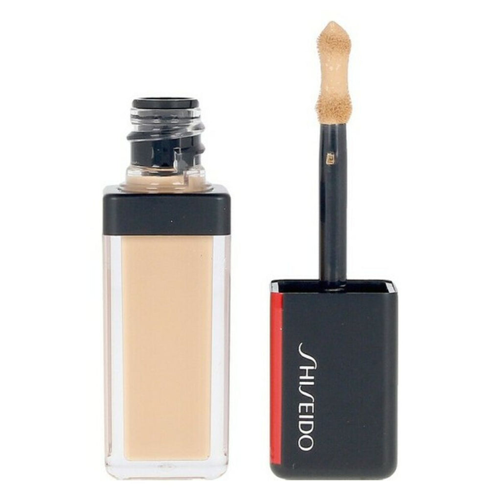 Facial Corrector Synchro Skin Shiseido-4