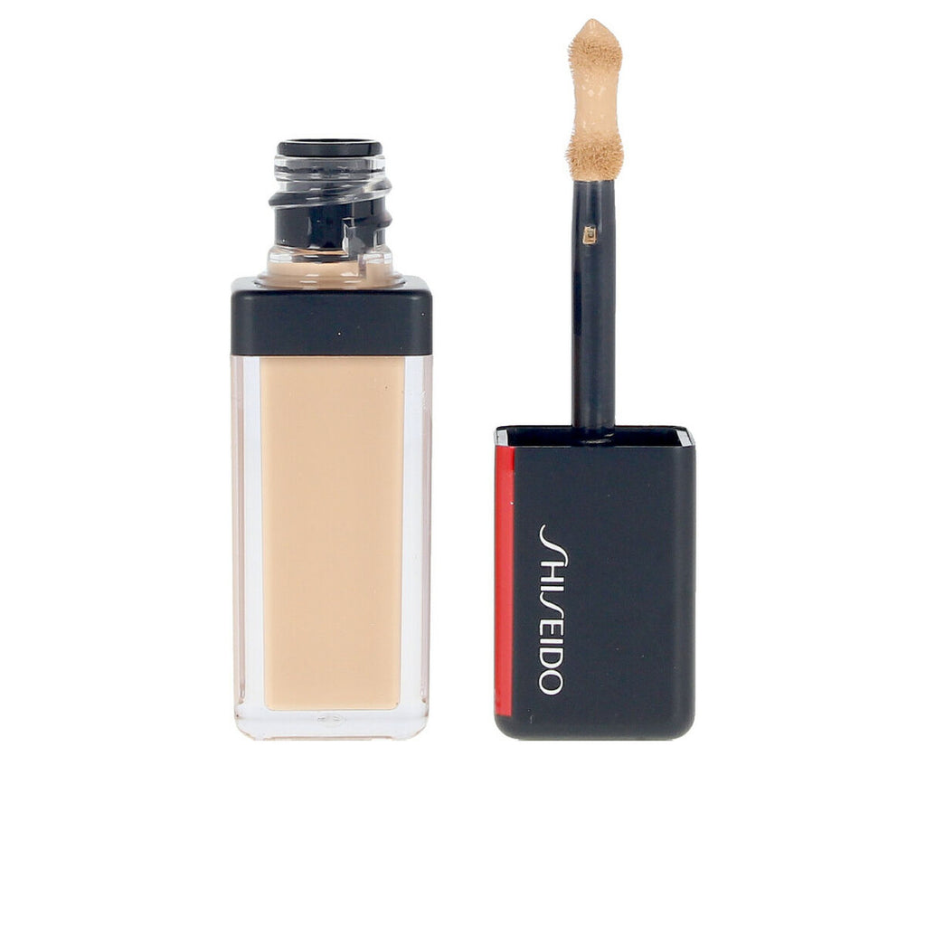Facial Corrector Synchro Skin Shiseido-15