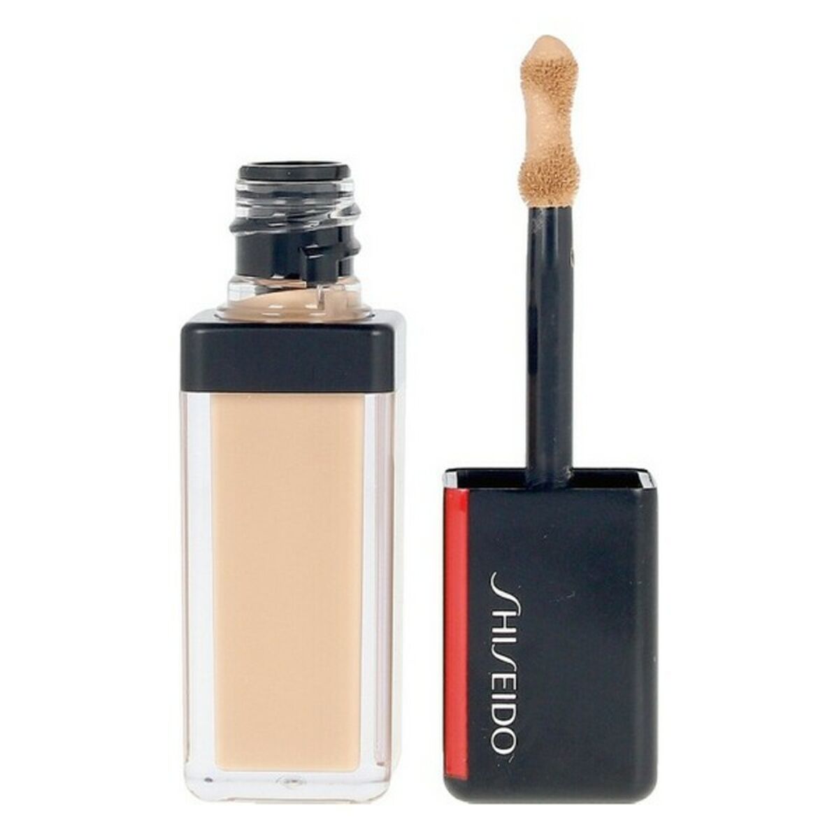 Facial Corrector Synchro Skin Shiseido-3