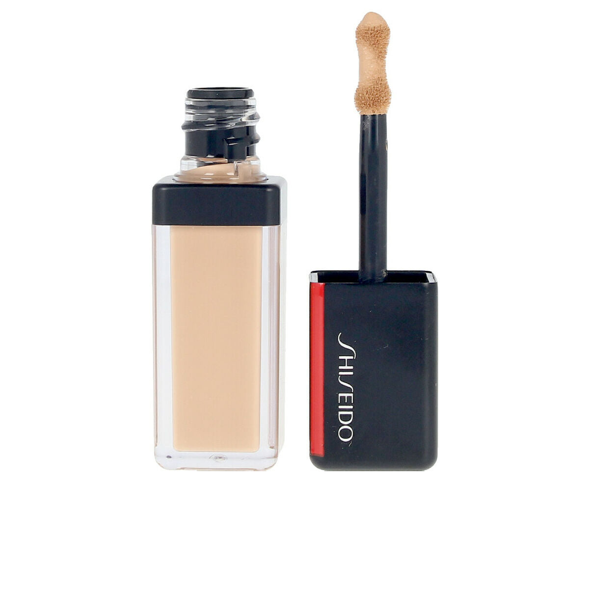 Facial Corrector Synchro Skin Shiseido-14