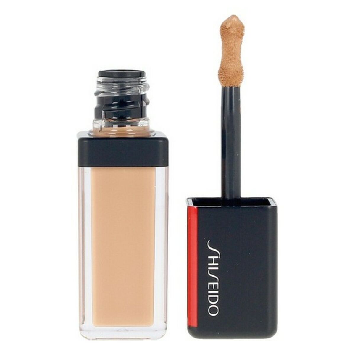 Facial Corrector Synchro Skin Shiseido-1